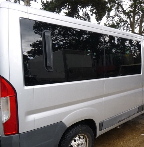 Peugeot boxer relay ducato - relay,