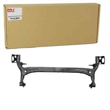 NTY AXLE BODY AXLE CARRIER REAR AXLE fits TOYOTA COROLLA E12