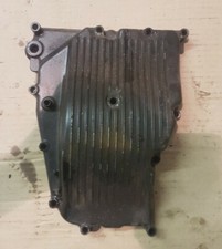 1991 yamaha tdm - 850,