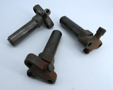 International Harvester Diesel Injector TD9 TD6 BTD6 Tractor Crawler IHC 52613D