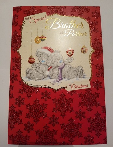 You carte blanche - you/carte,