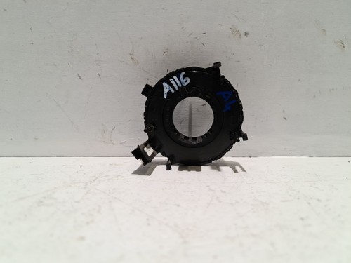 Audi return squib - return, ring