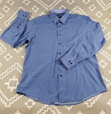 Pal Zileri Long Sleeved Mens