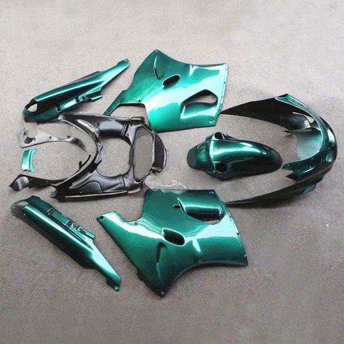 Amotopart fairing kit for - fairing,
