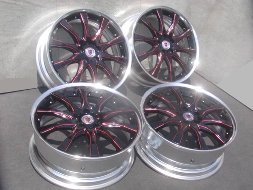 Limited color work schwart - color, sc2