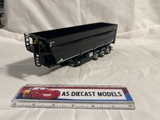 Corgi Modern Truck Cavallino