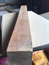 Oak Mantle,oak Beam,seasoned