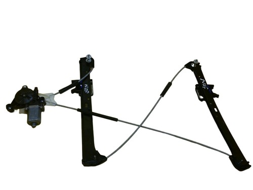 Audi window regulator and - a3,