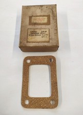 Land Rover Series 1 Washer