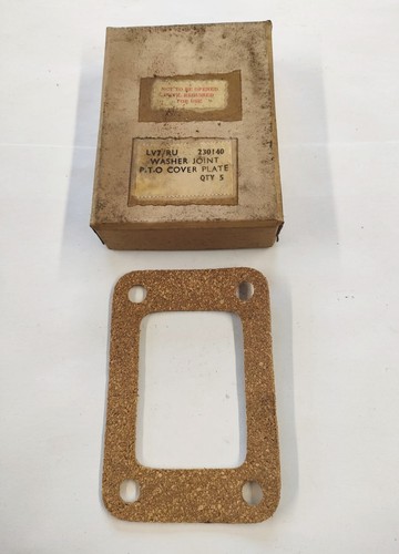Land rover series - land,