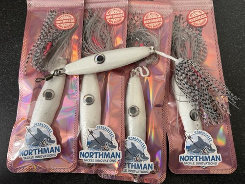 100g ultra glow fish - 100g, ,
