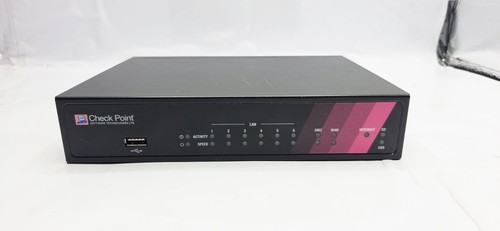 Heck point 71 firewall - c​heck,