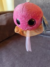 Aurora YooHoo & Friends