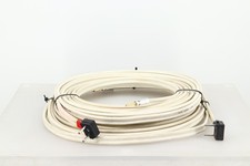 Naim Audio NACA5 Speaker