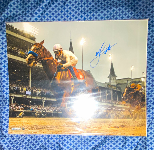 Steiner sports memorabilia - steiner,