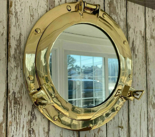 Nautical maritime wall - maritime,