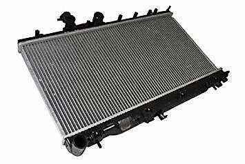 Fits subaru impreza 07 - impreza, 01-07
