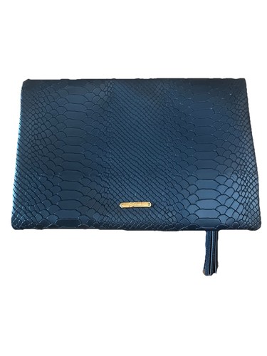 New gigi - new, convertible