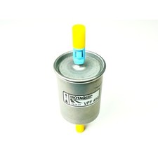 Fuel Filter For Fiat Punto