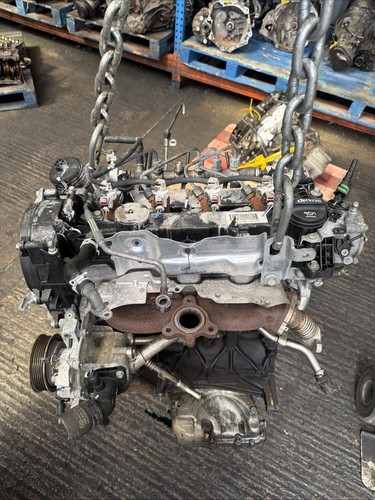 Vauxhall insignia diesel - insignia,