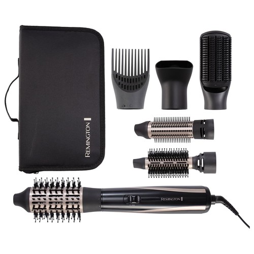 Remington 1200w blow dry style - remington,