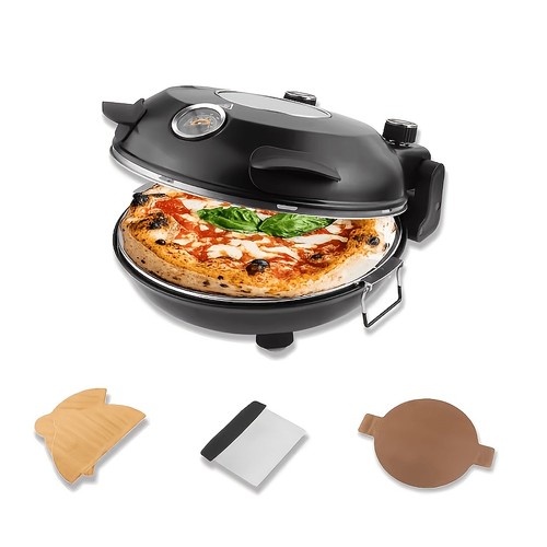 Home pizza night inch - home,