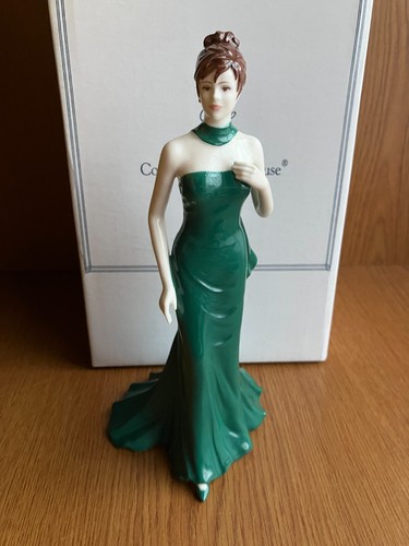 Extremely rare coalport - extremely,