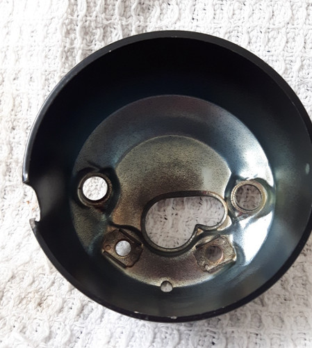 Yamaha rd250 rd400 xs250 xs400 - rd250,