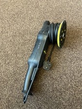 6-Speed Dual Action Car