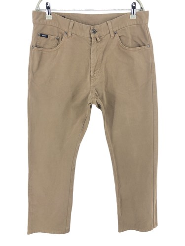 Gant men jason straight - jason,