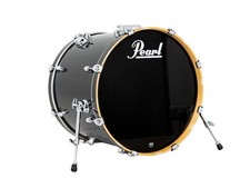 Pearl Export 22" x 18" Bass