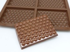 4 bar BUBBLEWRAP Medium 50ml