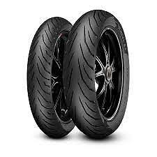 Pirelli angel city rear - angel™,