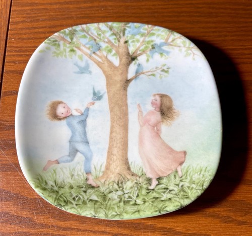 Vintage kesasoitto decorative - kesasoitto,