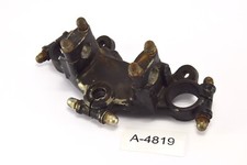 Suzuki GS 1000 1978 - 1979