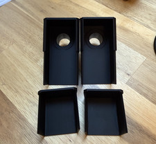 Halls Popular Greenhouse