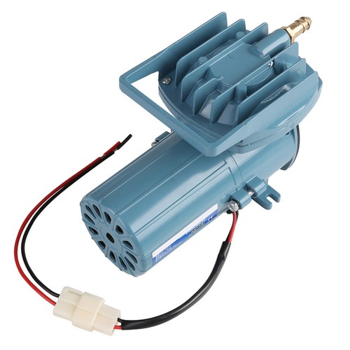 12v 35w air pump - air,