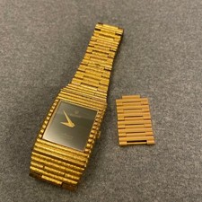 Waltham Maxim Bracelet