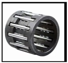 2009 BETA MINI TRIAL 50 Small