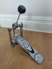 Pearl P-890 Single Kick Bass