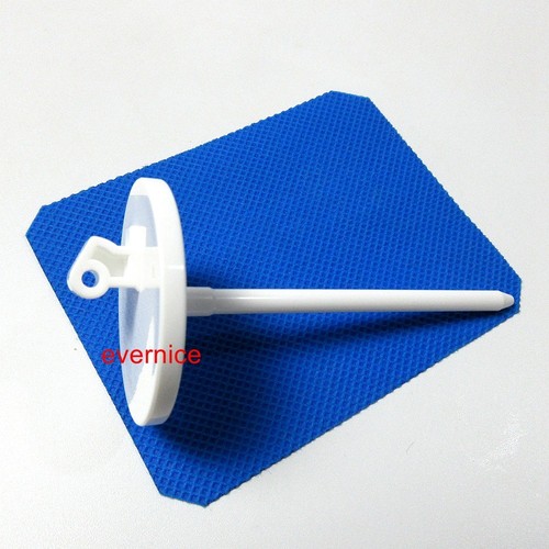 Spool pin xa1786051 for - xa1786051,