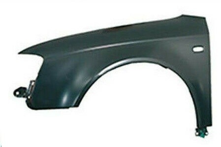 Fits audi 2005 - audi, 2005-2008