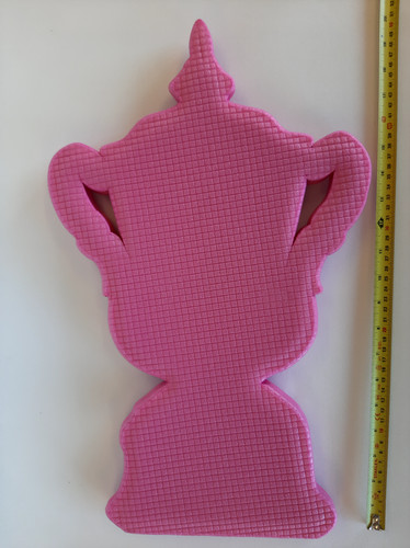 Kneeling mat pad soft - kneeling, play