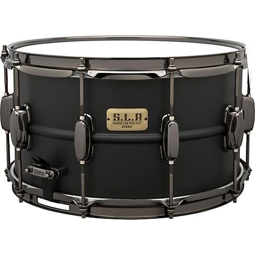 Tama slp big - big, steel