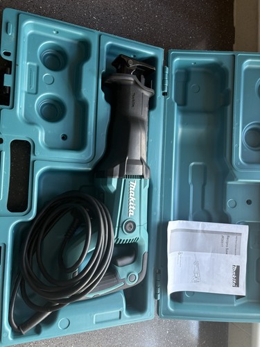 Makita jr3051tk 240v - makita,