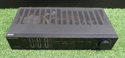 Marantz stereo amplifier - stereo,