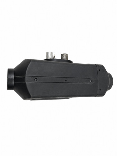 81619006342 d1lc air - d1lc,