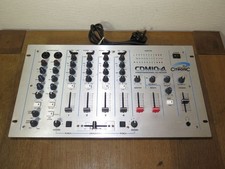 Citronic CDM10:4s mk3 -