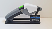 Star Trek Lower Decks Phaser