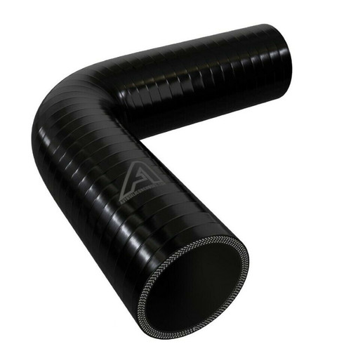 Tdi egr blanking hose 57mm - 1.9,